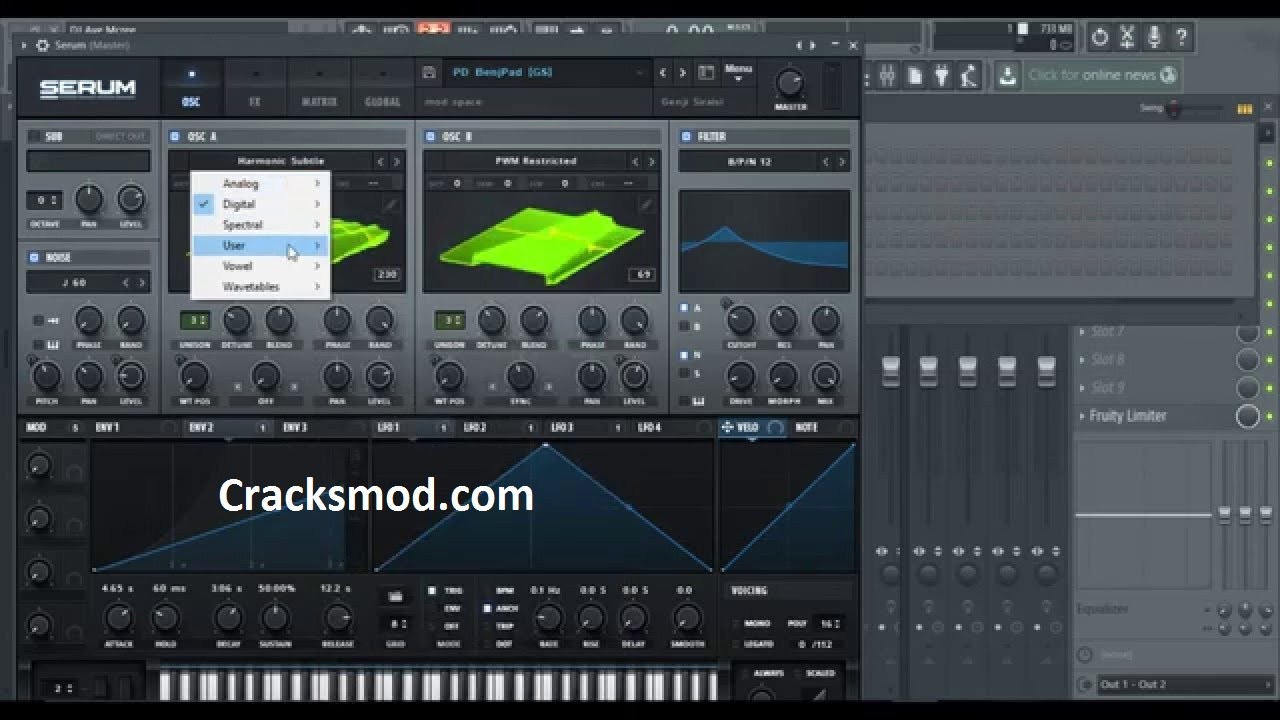 how to install cracked vst plugins